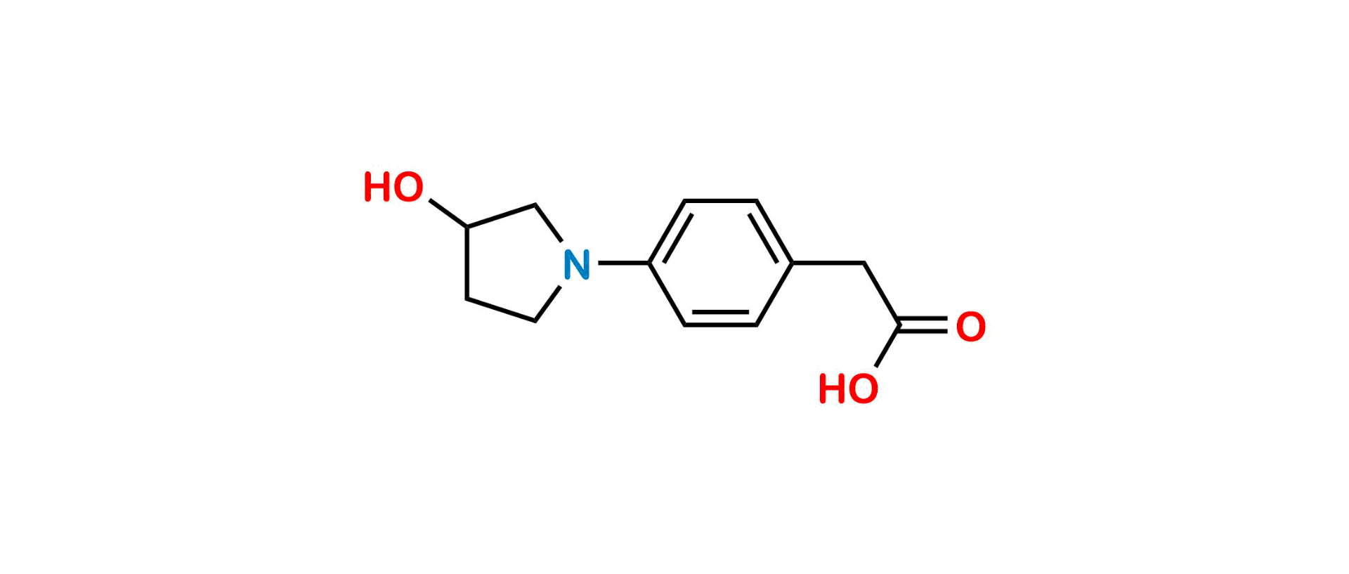 Evocalcet Impurity 8